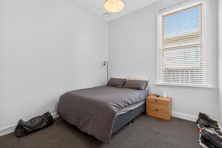 80 Cuba Street Petone_9