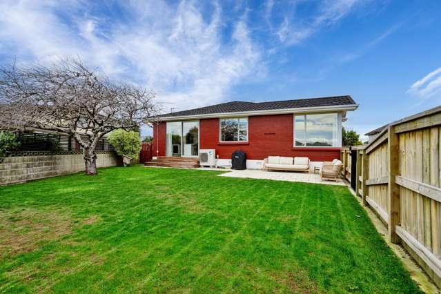 12 Cruickshank Crescent Rosedale_1