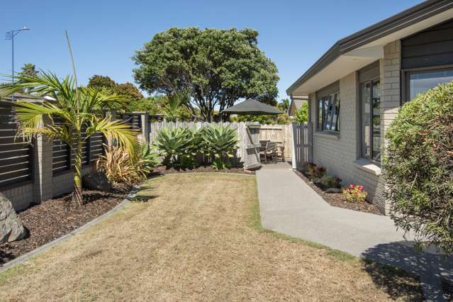 1 Monterey Key Papamoa_1