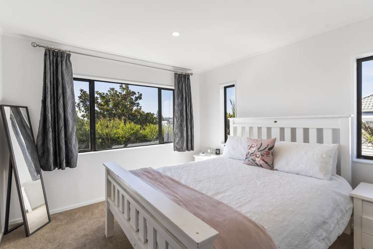 30b Grassways Avenue Pakuranga_2