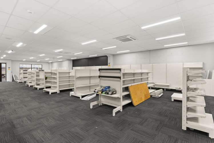 306 Queen St Masterton_8