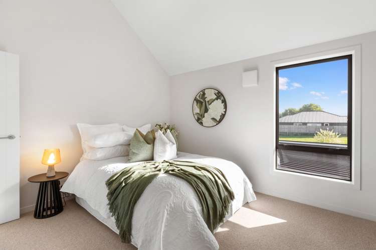 67 Fairway Drive Morrinsville_18