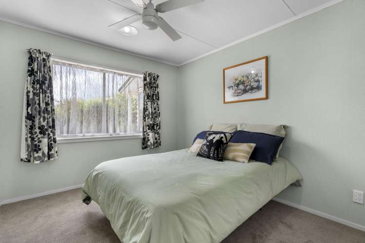 28 Browning Street Cambridge_18