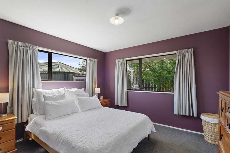 37 Mclaughlins Road Darfield_12