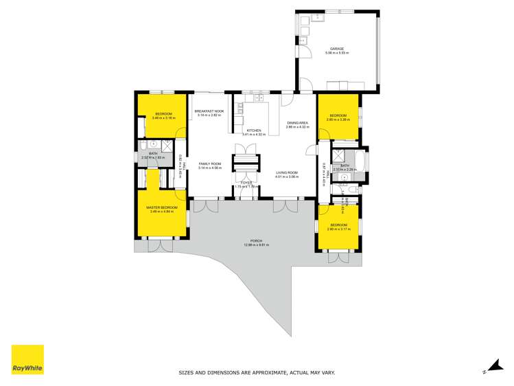 165 Colombo Road Waiuku_17