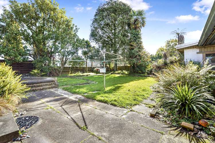 23 Lewis Street Glenview_14