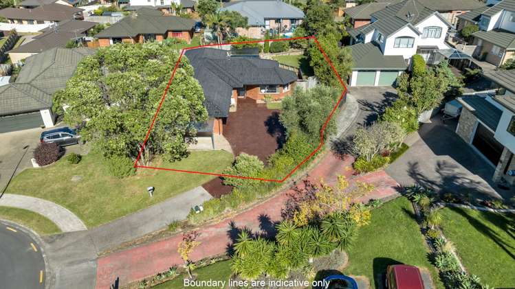 35 Stewart Gibson Place Manurewa_34