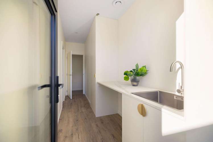 63 Kernel Loop Jacks Point_25