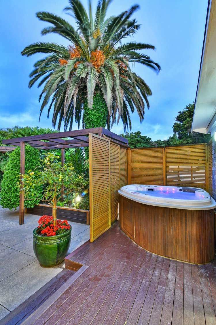 35 Eugenia Rise Totara Heights_26