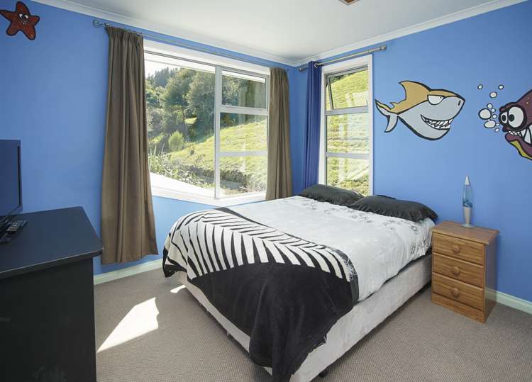 13 Farleigh Street Atawhai_12