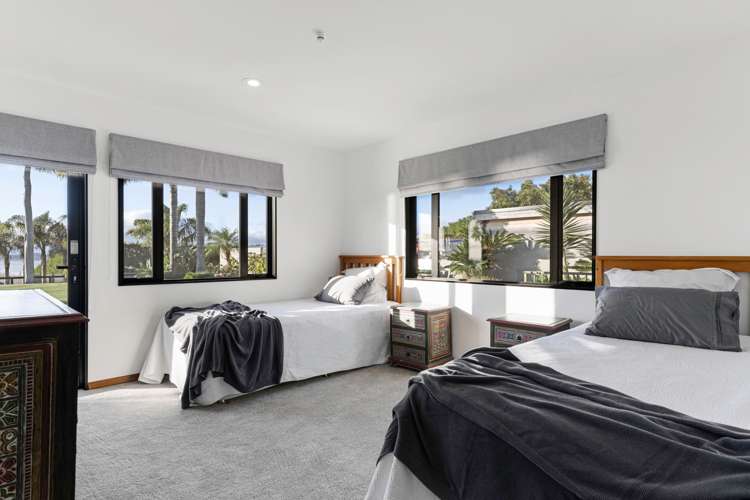 265 Athenree Road Athenree_13