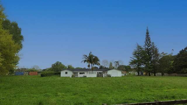 399 Mill Road Takanini_2