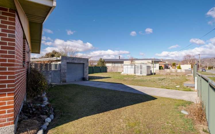 23 Clutha Street Alexandra_13