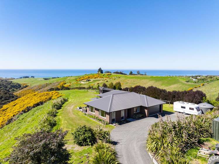 292 Otokia-Kuri Bush Road Kuri Bush_19