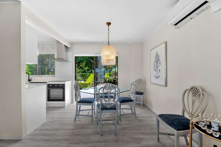 2/14 Monteith Crescent Remuera_8