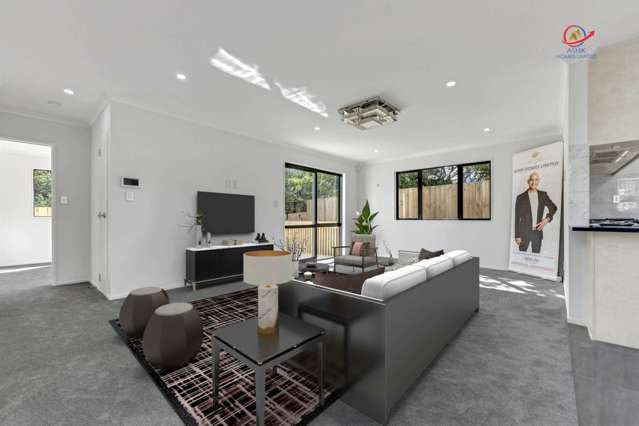 60b Bairds Road Otara_4