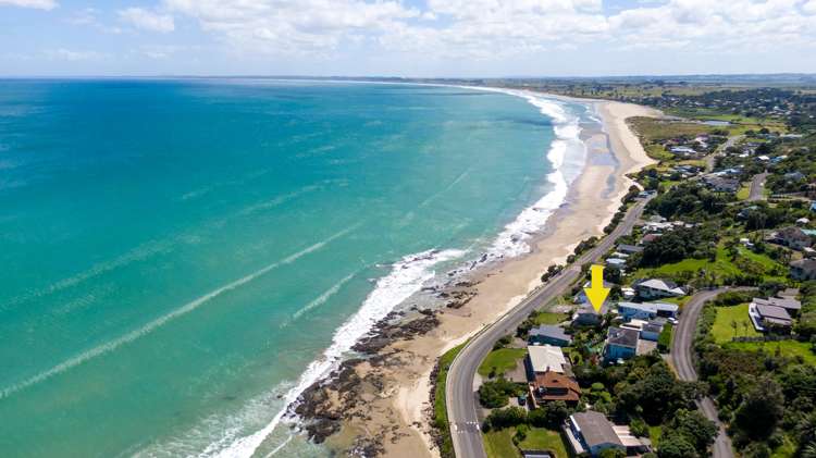 161 Foreshore Road Ahipara_44