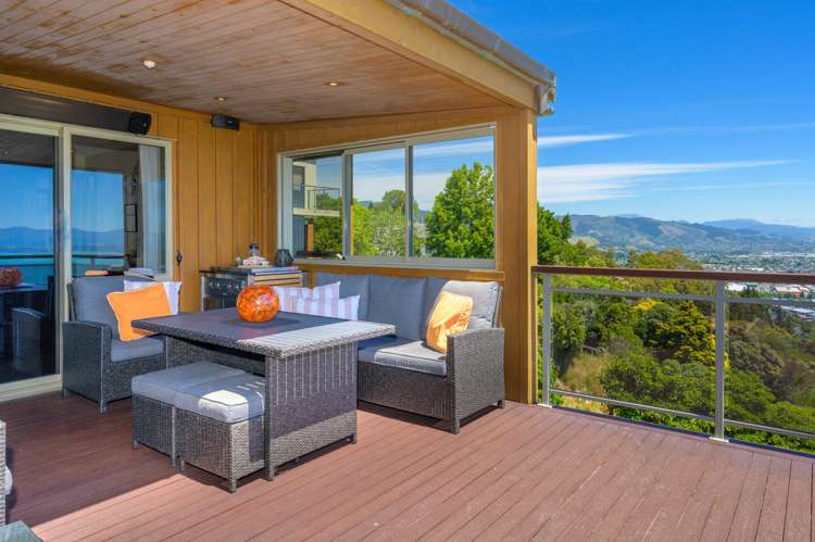 278 Princes Drive Britannia Heights_14