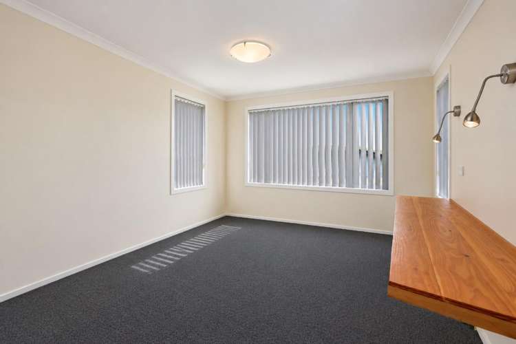39 Don Street Oamaru_17