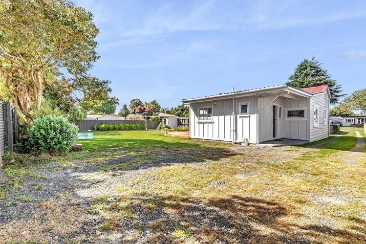 71A Campbell Street Cambridge_12