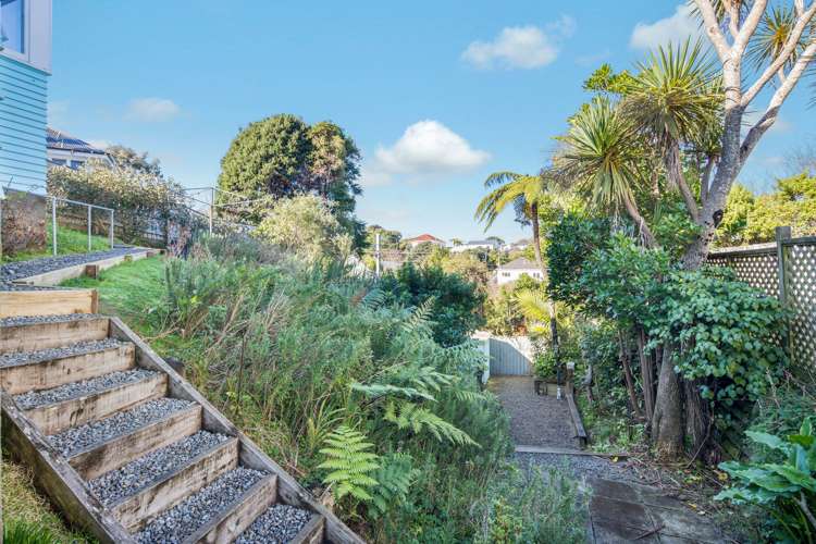 49 Box Hill Khandallah_13