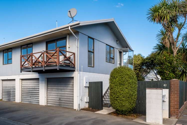 10/82 Bishop Street Saint Albans_15