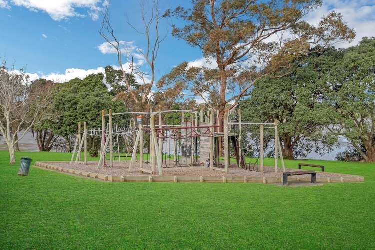 5/23 Cleary Road Panmure_16