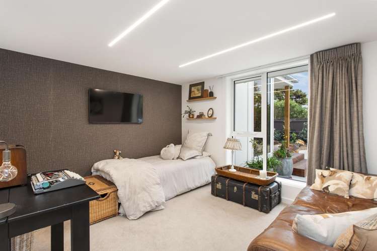 22 Erica Street Papanui_27