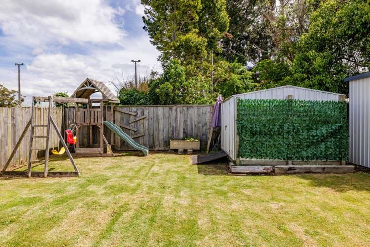 3 Lawn Street Okaihau_16