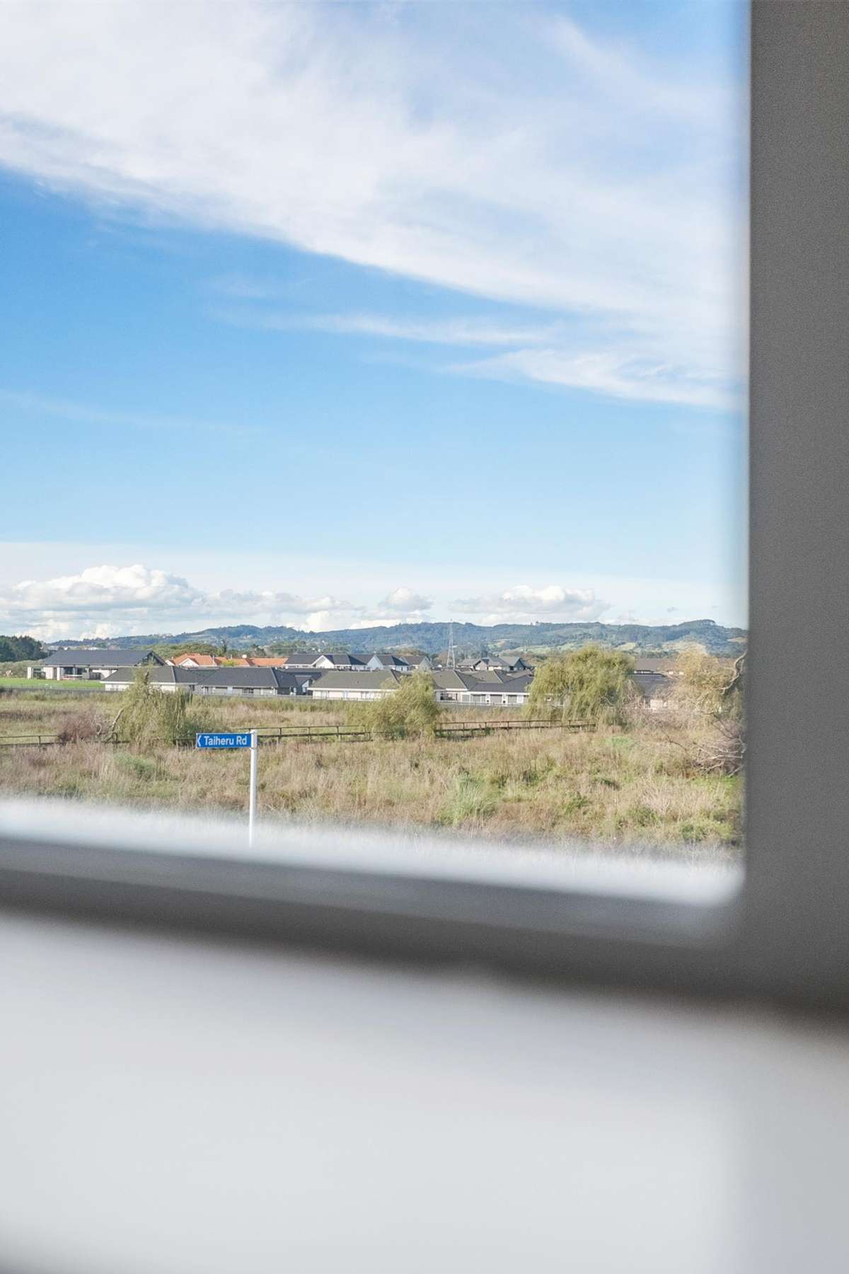 14 Te Taiheke Road_4