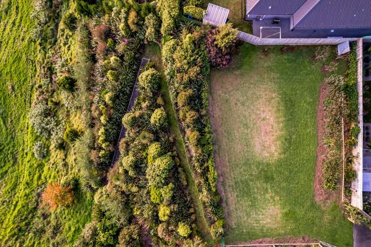 20 Aderman Place Hurworth_9