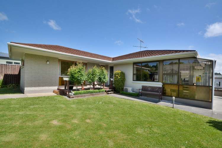 128 North Taieri Road Abbotsford_0