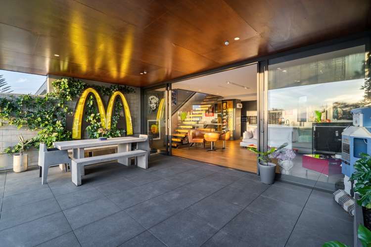 20 Barrington Road Grey Lynn_1