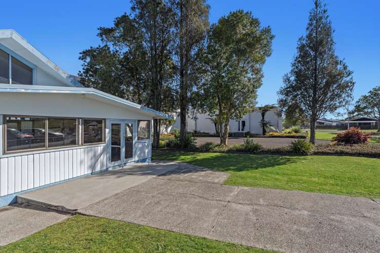 35 Main Street Edgecumbe_12