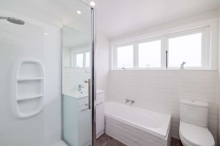 39 Bowhill Road New Brighton_17