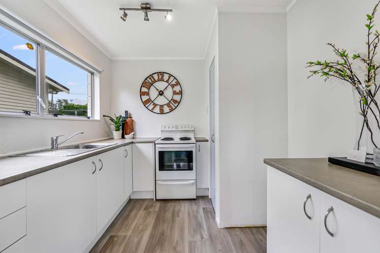 10a Little London Lane Hamilton Central_9