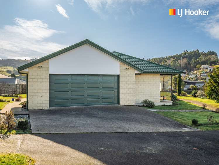 35 Severn Street Mosgiel_18