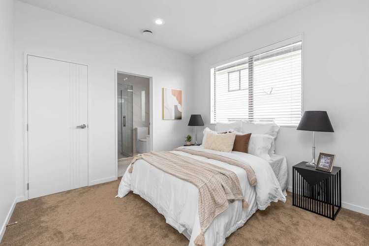 38 Harvest Avenue Orewa_17