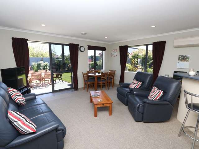 17a Turton Street Allenton_1