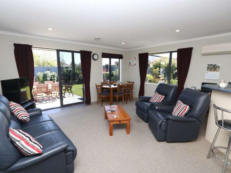 17a Turton Street Allenton_1