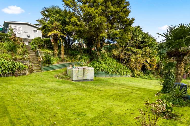 18 Boles Street Taumarunui_24