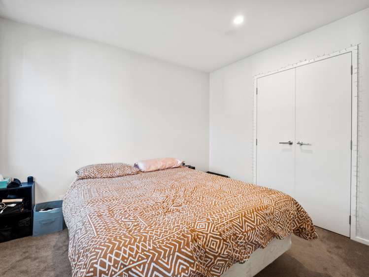 29 Headley Drive Lower Shotover_28