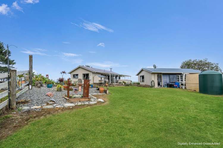 309 Opanake Road Dargaville_34