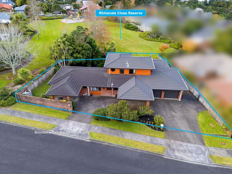65 Rhinevale Close Henderson_10