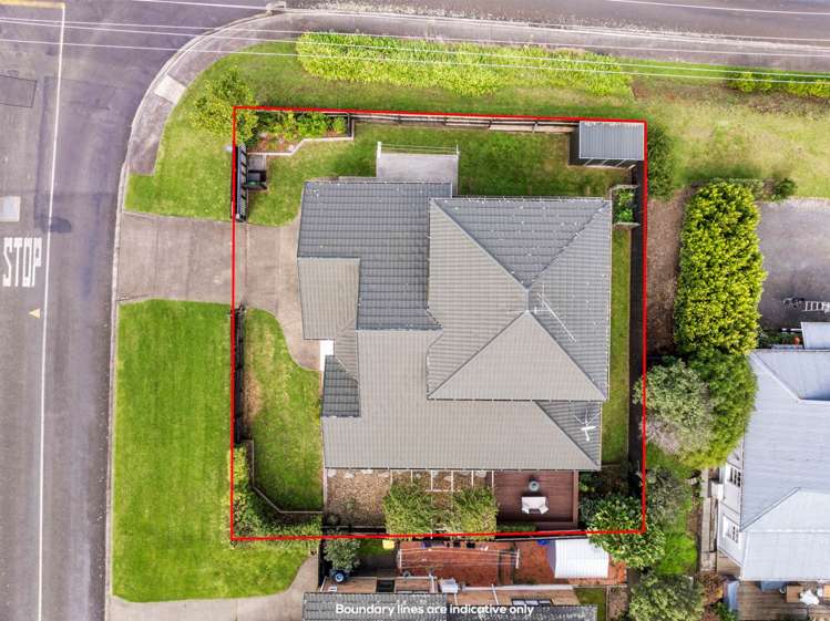 2 Ngahere Road Pukekohe_28