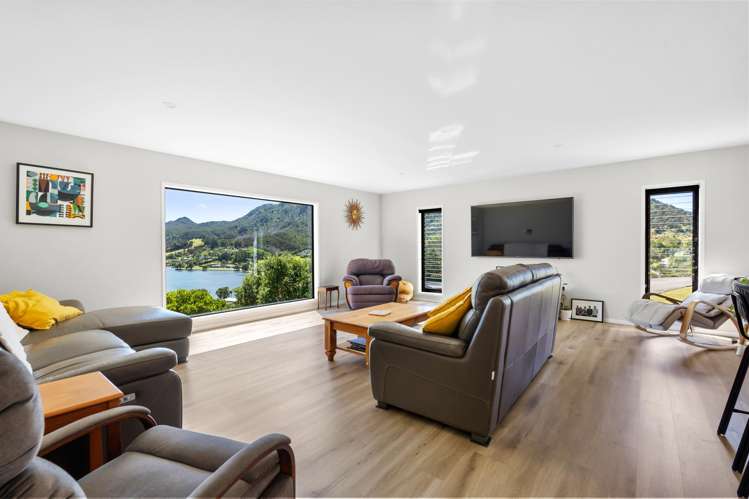 20 Reotahi Road Whangarei Heads_14