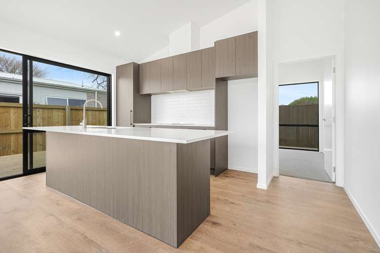 4 One Haruru Street Cambridge_7