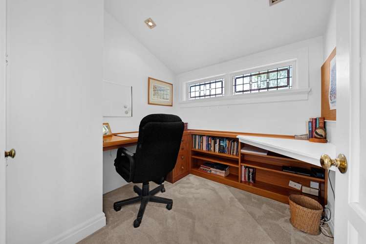 57 Mount Roskill Road Mt Roskill_18