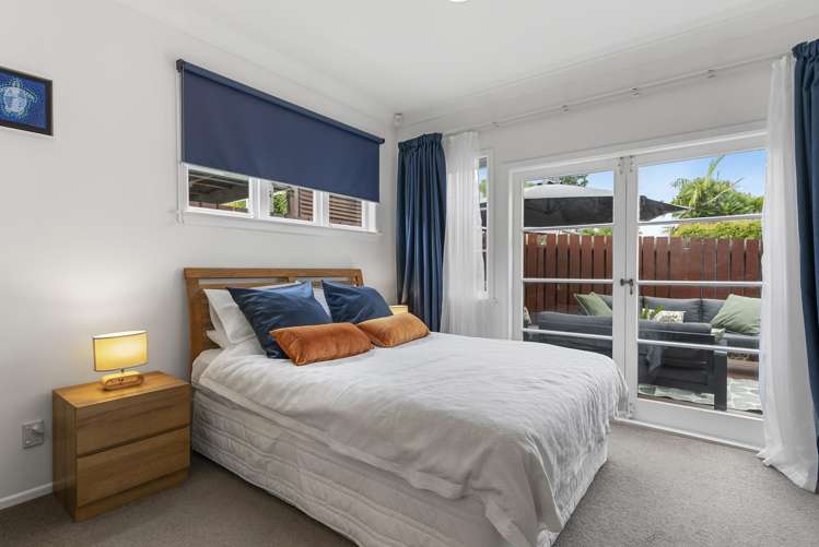 168b Church Street Onehunga_17