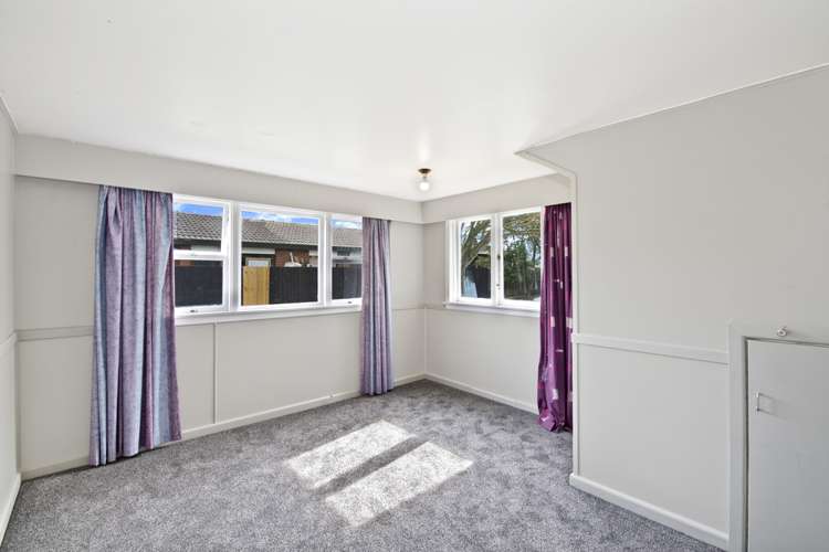 85 Amyes Road Hornby_11